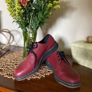 Dr. Martens AirWair/ Softwair